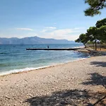 With Parking Space Supetar, Brac - 5627 *