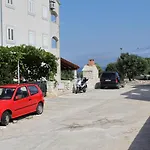 With Parking Space Supetar, Brac - 5627