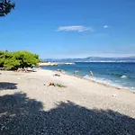 Апартаменты With Parking Space Supetar, Brac - 5627 *